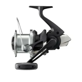 kolowrotek-karpiowy-shimano-beastmaster-14000-xc