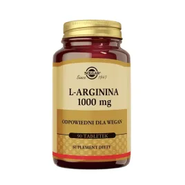 solgar-l-arginina-1000-mg-suplement-diety-90-tabletek-dla-wegan