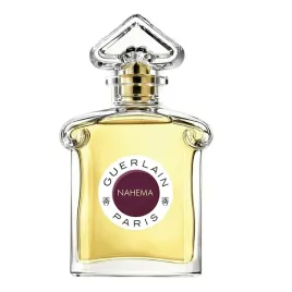 nahema-woda-perfumowana-spray-75-ml