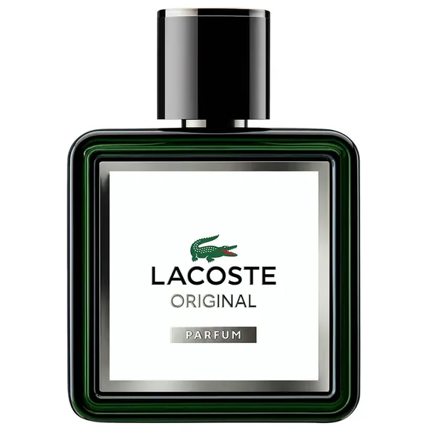 lacoste-original-perfumy-spray-60-ml