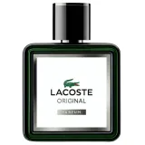 lacoste-original-perfumy-spray-60-ml