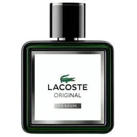 lacoste-original-perfumy-spray-60-ml