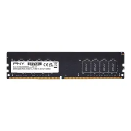 pamiec-pny-ddr4-16-gb-2666mhz-cl19-md16gsd42666-sb