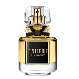 givenchy-linterdit-perfumy-spray-35-ml