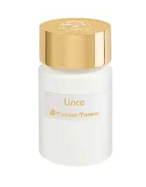 tiziana-terenzi-lince-hair-mist-50-ml-luksusowa-mgielka-do-wlosow