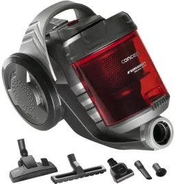 odkurzacz-bezworkowy-concept-vp5150-800w-srebrno-czerwony