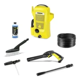 myjka-cisnieniowa-karcher-k-2-universal-edition-car-1-673-004-0