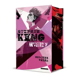 mroczna-wieza-vii-mroczna-wieza-barwione-krawedzie-stephen-king
