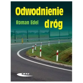 odwodnienie-drog-roman-edel
