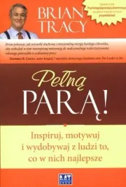 pelna-para-brian-tracy