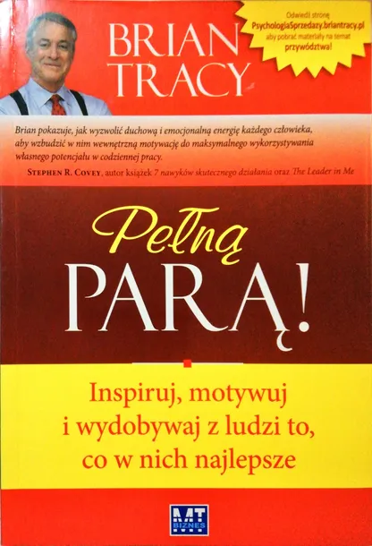 pelna-para-brian-tracy-wydawnictwo-mt-biznes-sp-z-o-o