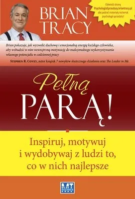 pelna-para-brian-tracy-wydanie-standardowe