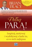 pelna-para-brian-tracy-wydanie-standardowe