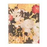 notes-b5-paperblanks-czerwony-rozmiar-b5