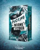 the-pucking-wrong-number-c-r-jane