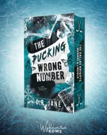 the-pucking-wrong-number-c-r-jane