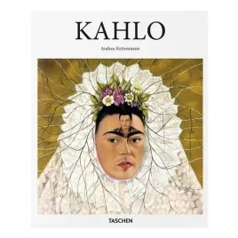 frida-kahlo-andrea-kettenmann