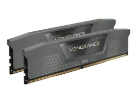 corsair-vengeance-rgb-cmk32gx5m2b6400z36-modul-pamieci-32-gb-2-x-16-gb-ddr5
