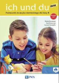 ich-und-du-neu-4-podrecznik-do-jezyka-niemieckiego-z-plyta-cd-ewa-krawczyk-lucyna-zastapilo-marta-kozubska