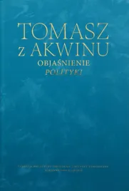 objasnienie-polityki-tomasz-z-akwinu