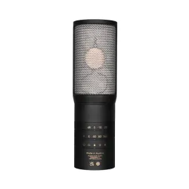 wielkomembranowy-mikrofon-pojemnosciowy-austrian-audio-oc-s10-studio-set