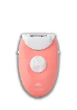 braun-silk-epil-3