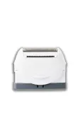 braun-silk-epil-3-marka-braun