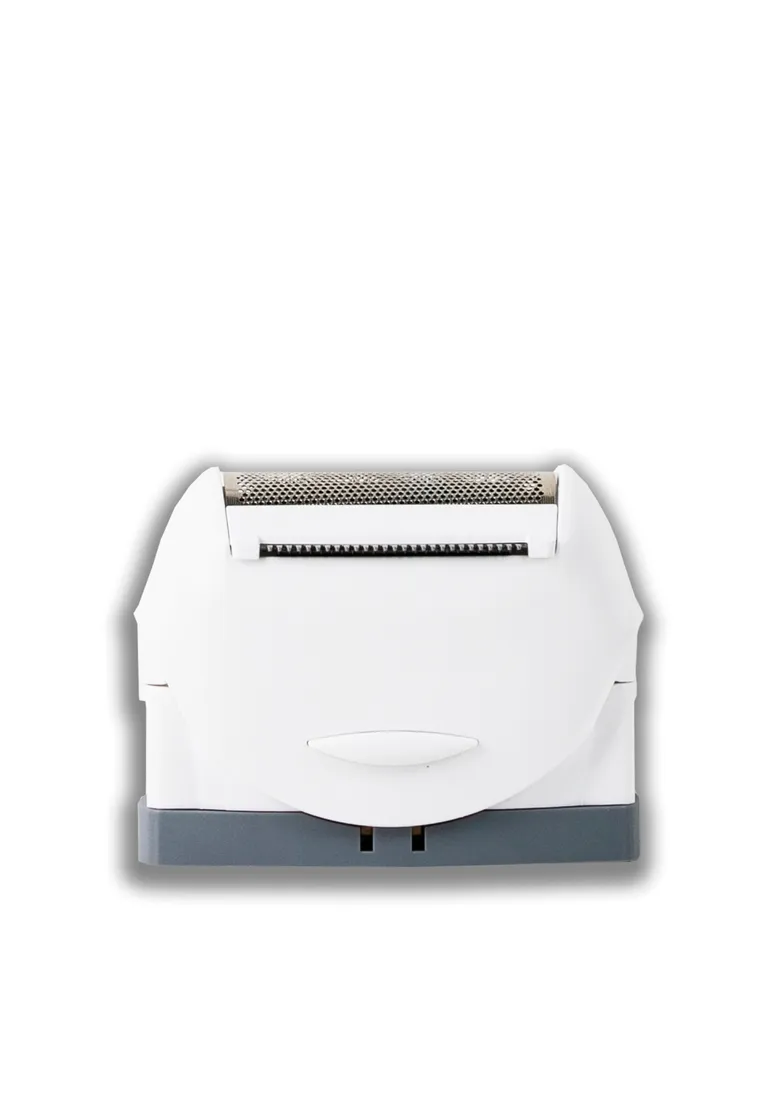 braun-silk-epil-3