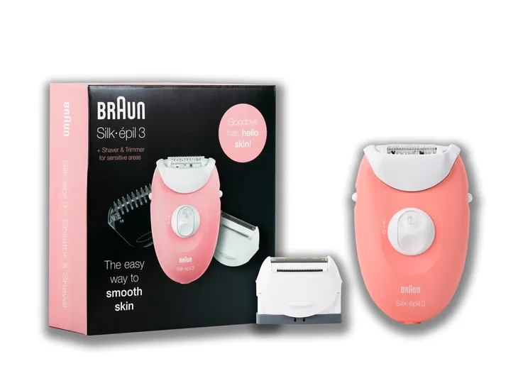 braun-silk-epil-3-model-silk-epil-3