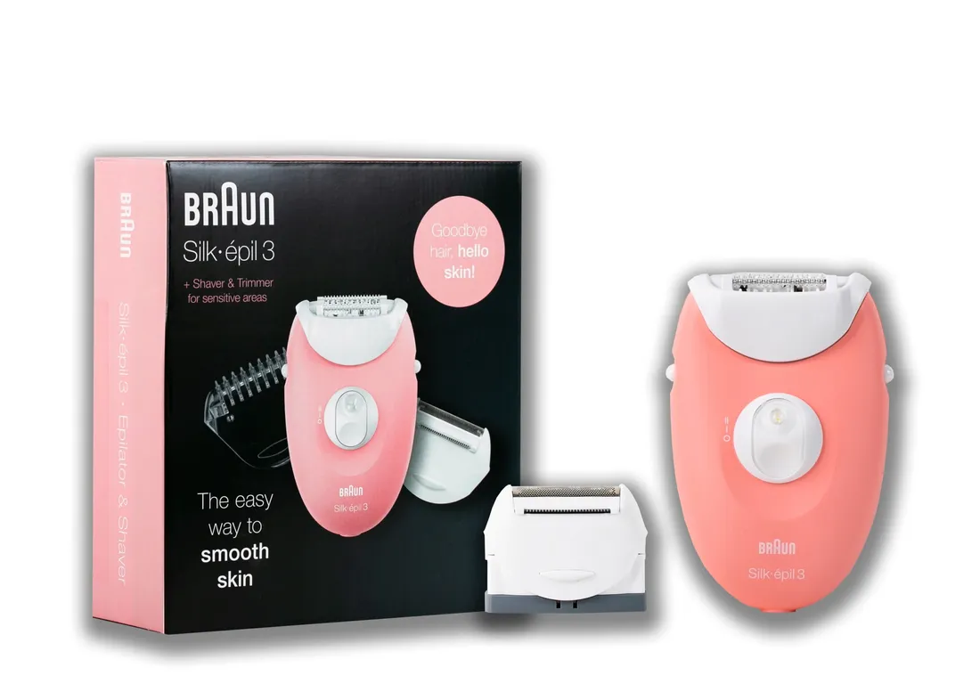 braun-silk-epil-3-marka-braun