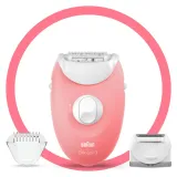 braun-silk-epil-3-kolor-dominujacy-rozowy