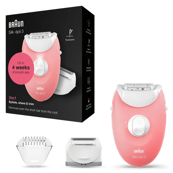 braun-silk-epil-3-sposob-depilacji-brak-informacji