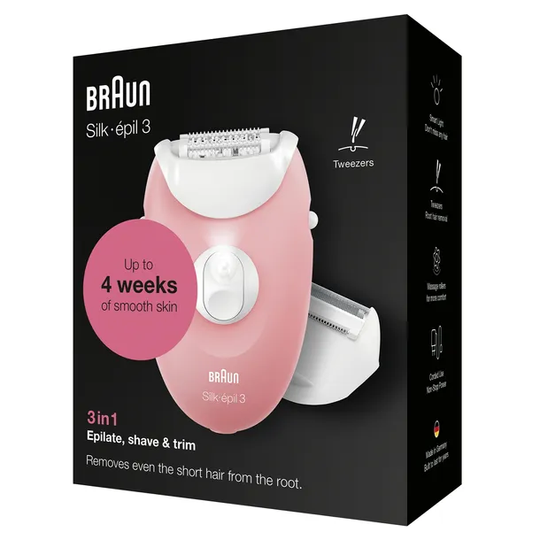 braun-silk-epil-3-zasilanie-akumulatorowe