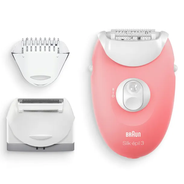 braun-silk-epil-3-czas-ladowania-1-min