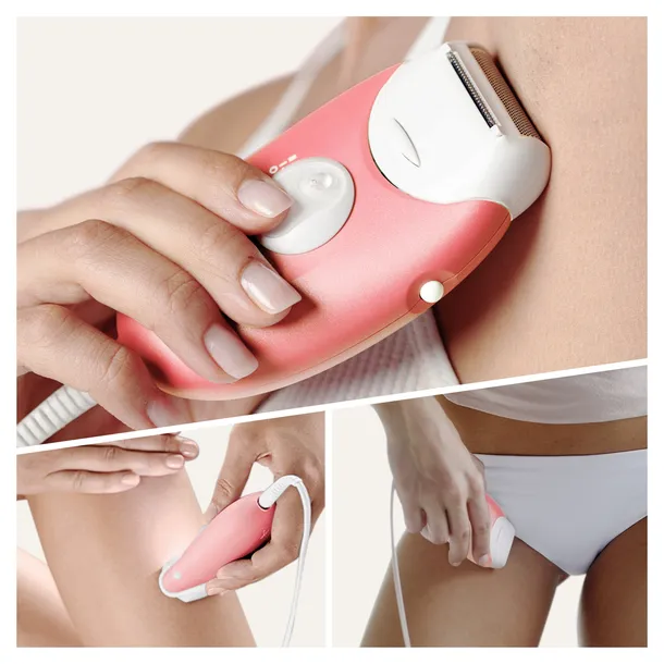 braun-silk-epil-3-waga-produktu-1-kg