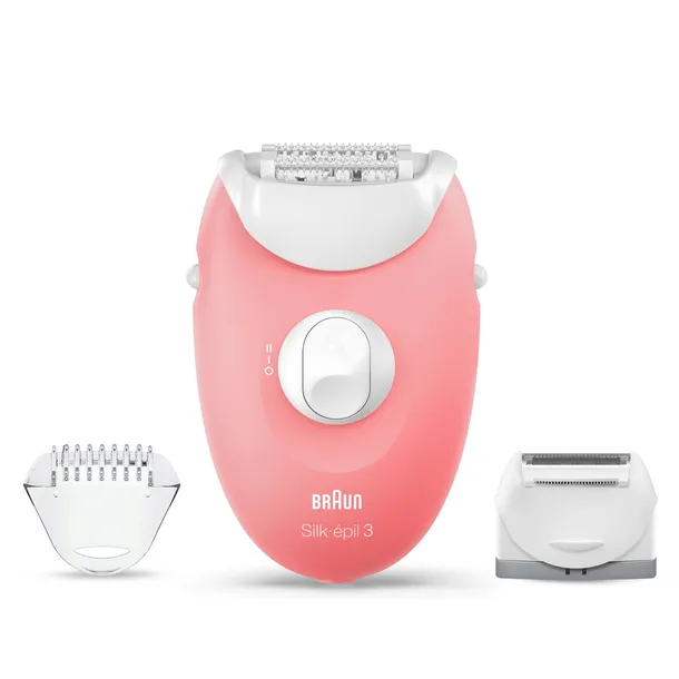 braun-silk-epil-3-waga-z-opakowaniem-0-344-kg