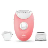 braun-silk-epil-3-waga-z-opakowaniem-0-344-kg