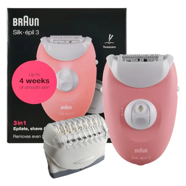 braun-silk-epil-3-kod-producenta-111