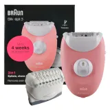 braun-silk-epil-3-kod-producenta-111