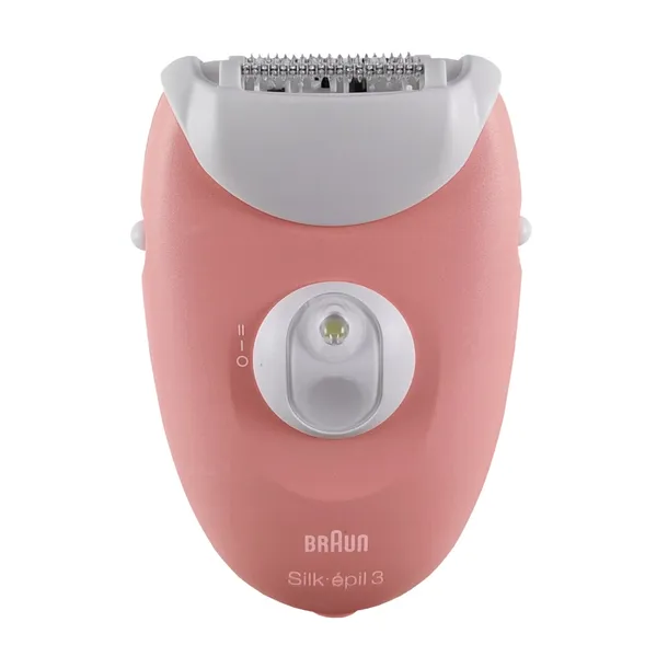 braun-silk-epil-3-zawiera-baterie-nie