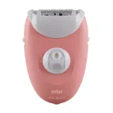 braun-silk-epil-3-zawiera-baterie-nie