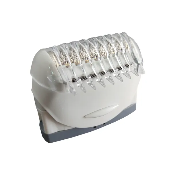 braun-silk-epil-3-kod-taryfy-celnej-85103000