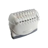 braun-silk-epil-3-kod-taryfy-celnej-85103000