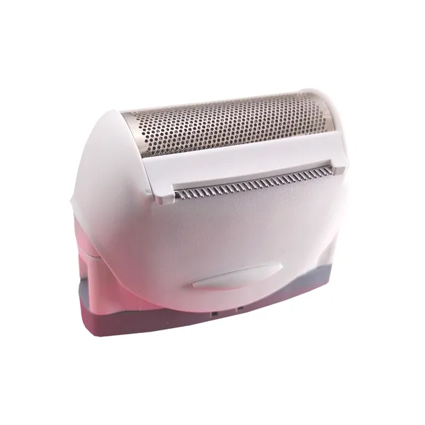 braun-silk-epil-3-marka-braun-model-silk-epil-3