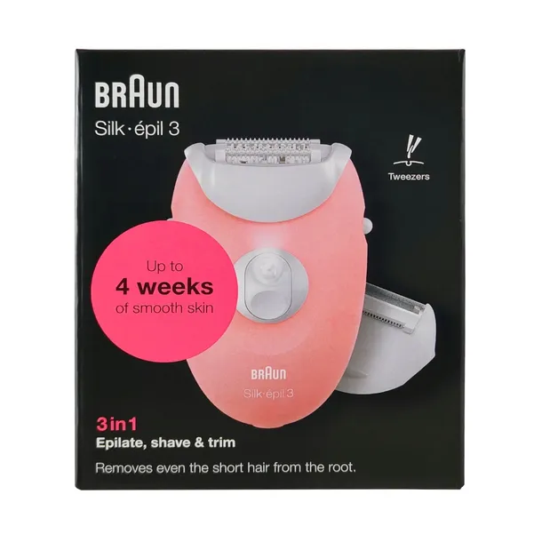 braun-silk-epil-3-marka-braun-kolor-dominujacy-rozowy