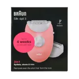 braun-silk-epil-3-marka-braun-kolor-dominujacy-rozowy