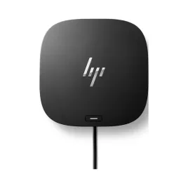 stacja-dokujaca-hp-usb-c-dock-g5-euro-5tw10aa