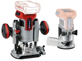 frezarka-gornowrzecionowa-einhell-akumulatorowa-18-v-30000-rpm