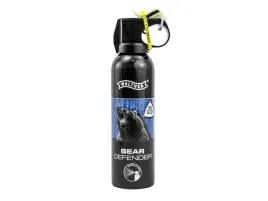 gaz-pieprzowy-walther-225-ml-prosecur-bear-defender-zel