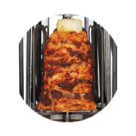 kebab-grill-heinrich-s-hdg-8687-kompaktowy-1400w-czarny
